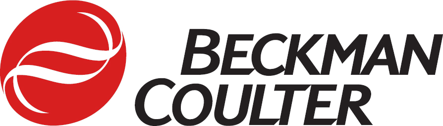 beckman coulter