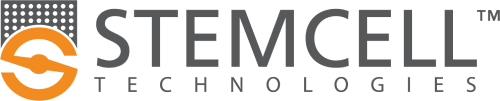 Stemcell logo