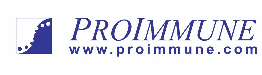 Proimmune logo