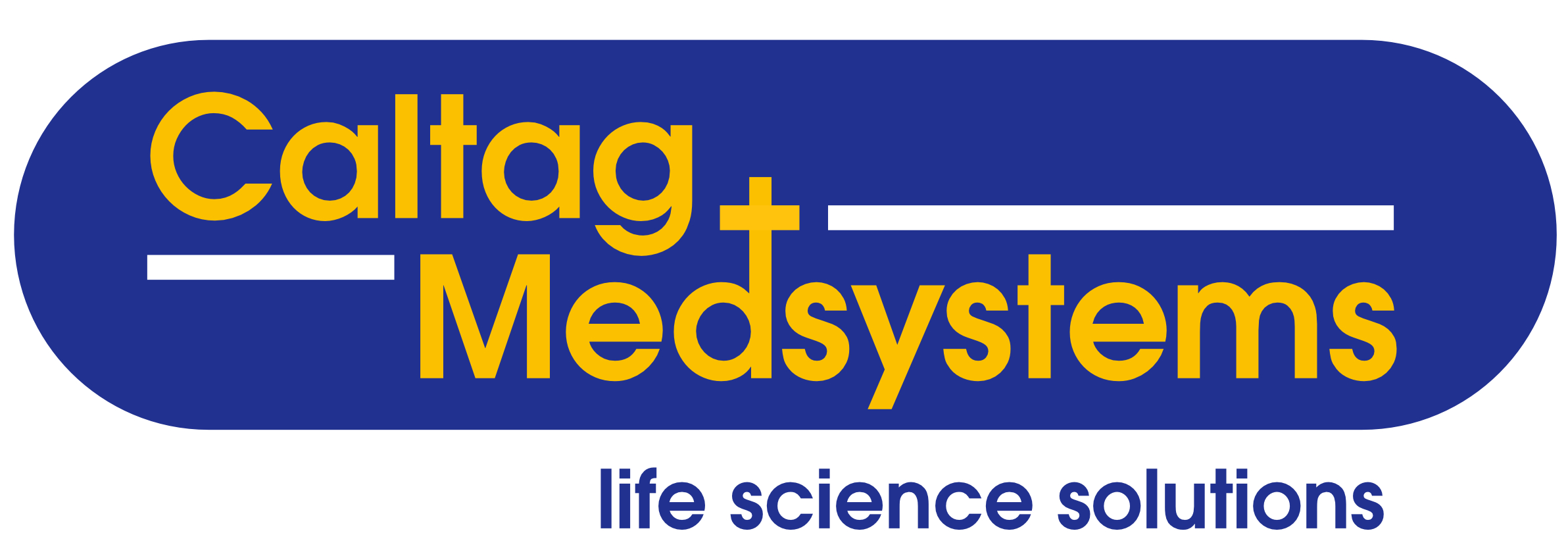 Caltag Medsystems logo