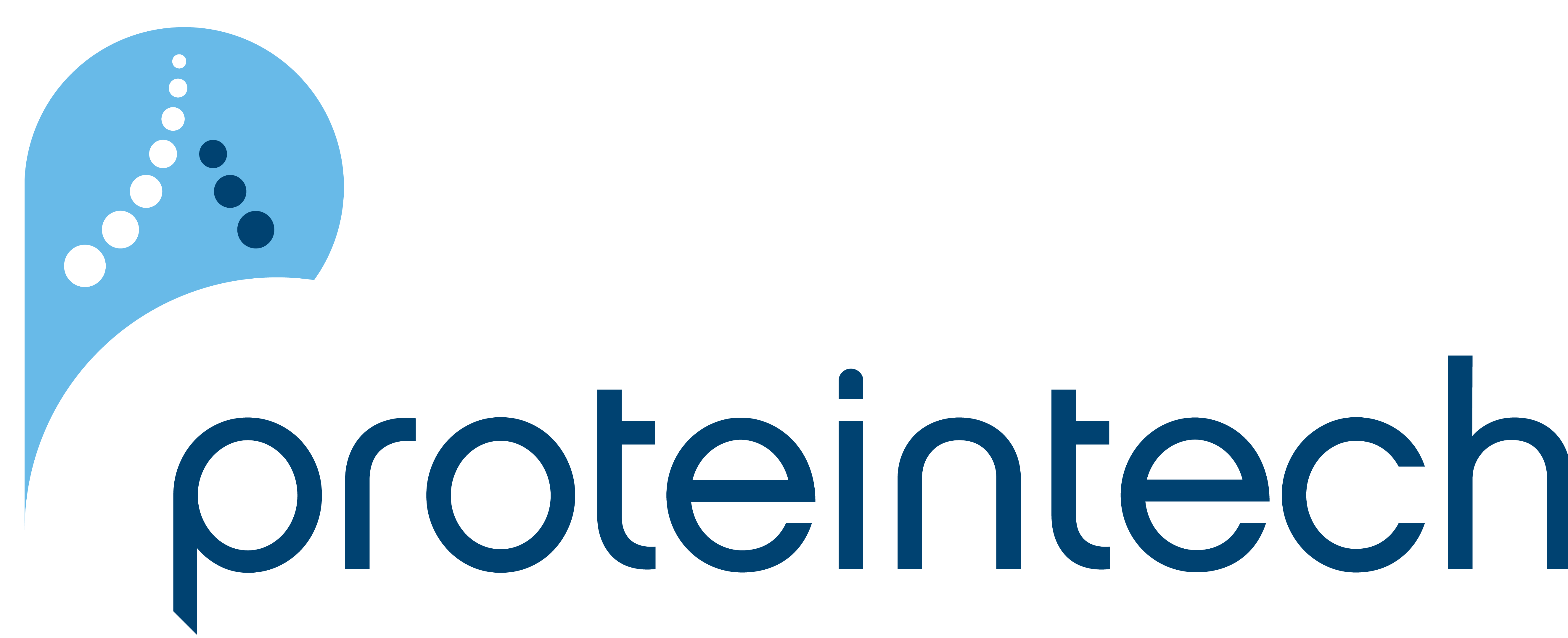 ProteinTech logo