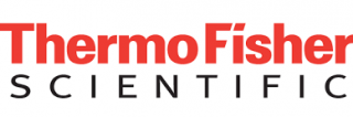 Thermo Fisher Scientific logo