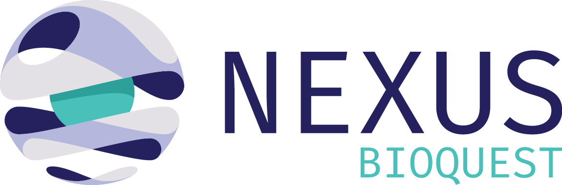 Nexus logo