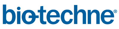 Bio techne