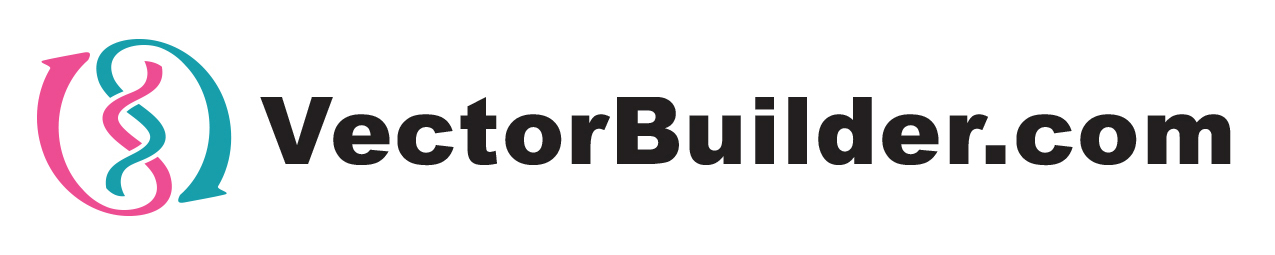 VectorBuilder