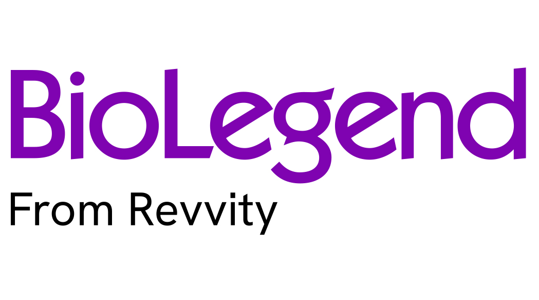 BioLegend Revvity