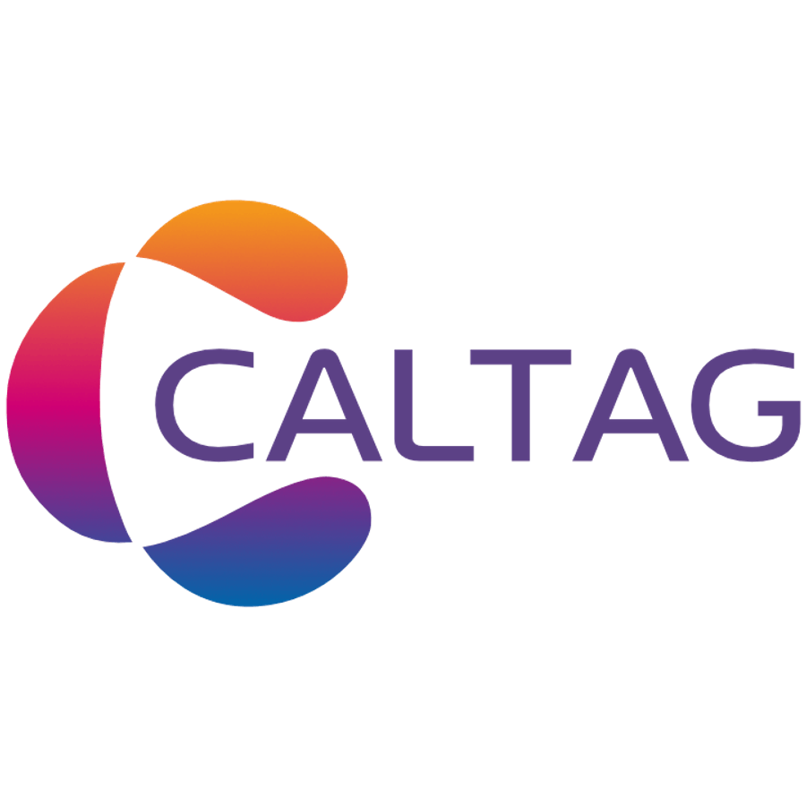 Caltag_NEW