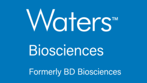 Waters Biosciences (formerly BD Biosciences)            