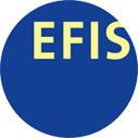 EFIS logo 