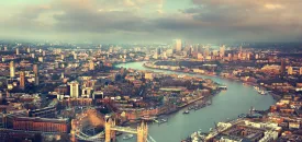 London aerial view - Shutterstock ESB Professional.jpg