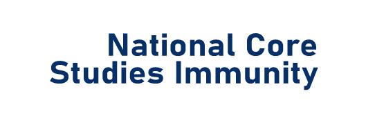 National Care Studies Immunity 