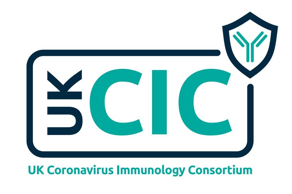 UK CIC logo UK CIC logo