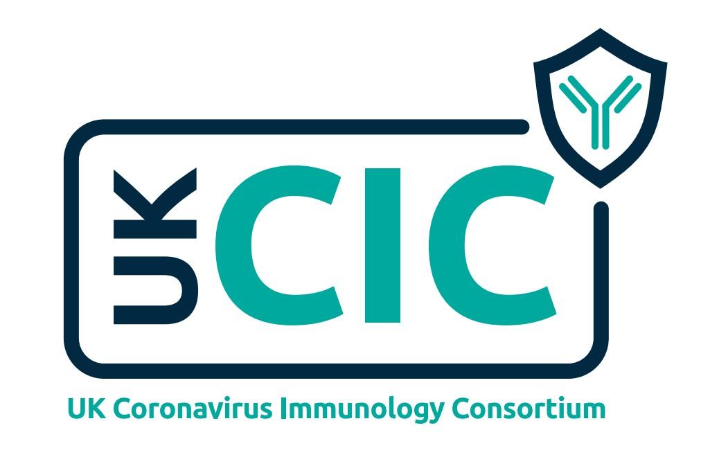 UK CIC logo