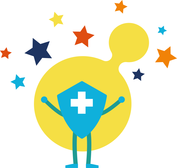 Celebrate Vaccine Resources image Celebrate Vaccine Resources image