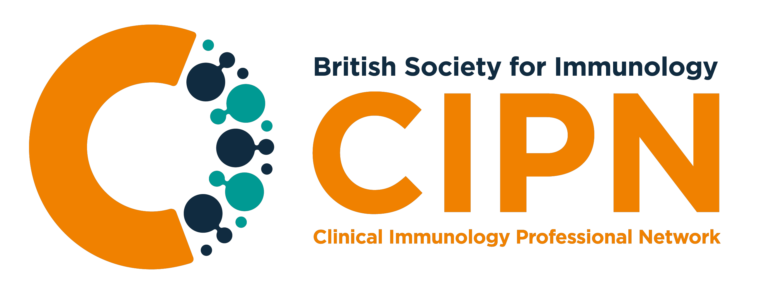 CIPN Logo