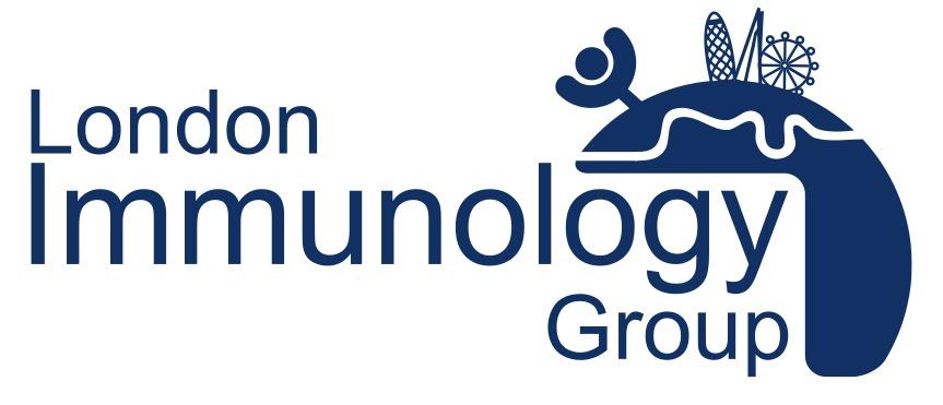 BSI London Immunology Group logo