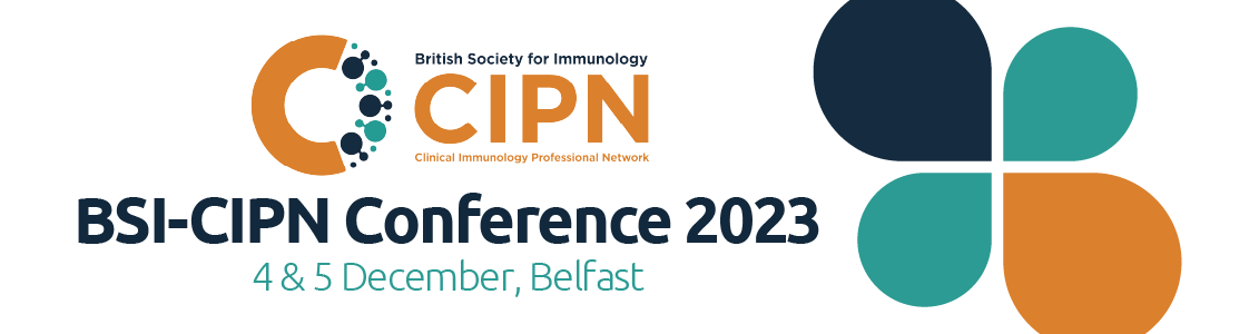 BSI-CIPN Conference 2023