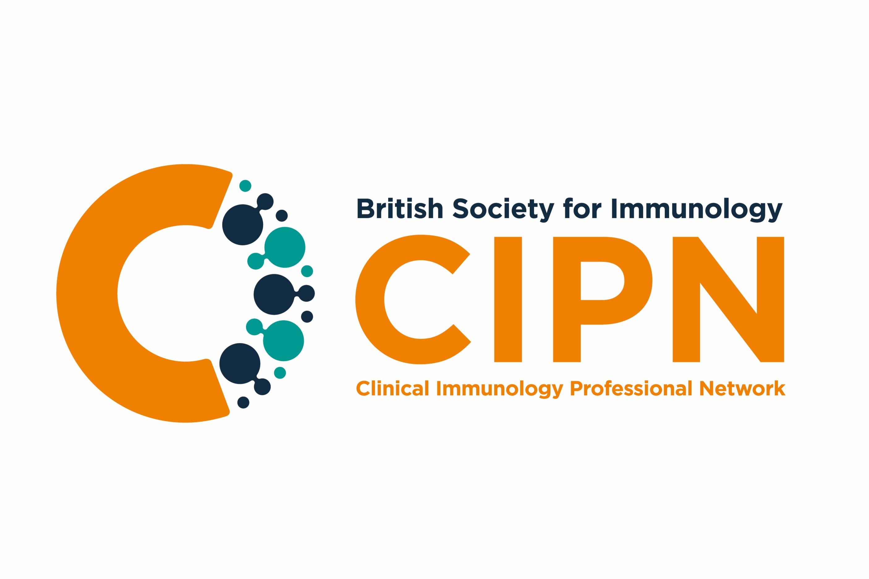 BSI-CIPN logo