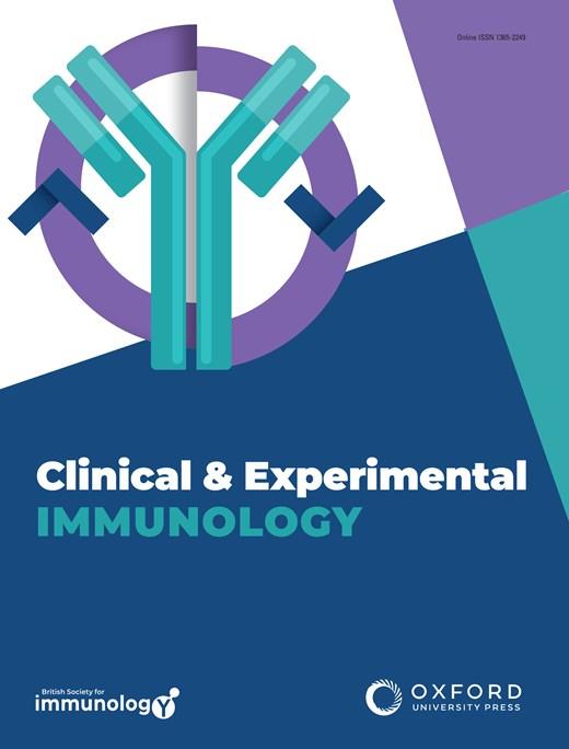 CEI journal cover