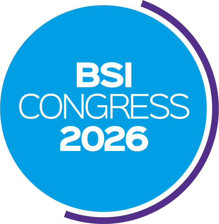 Congress 2026 logo