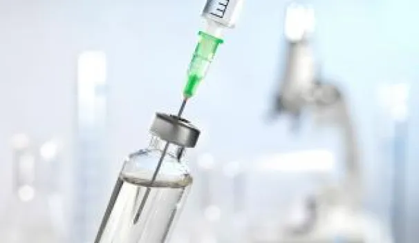 Vaccine Developments