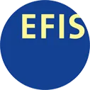 EFIS logo