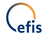 Logo of the European Federation of Immunological Societies