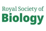 Royal Society of Biology logo