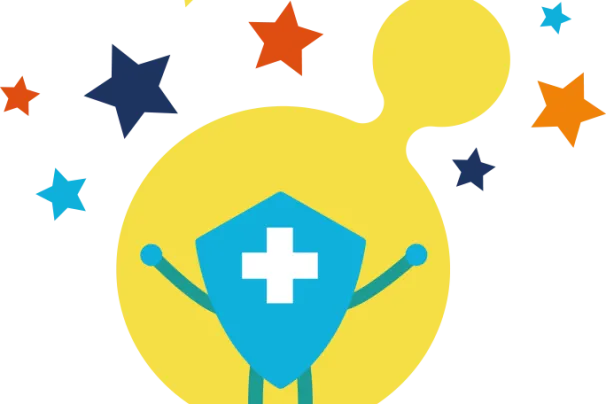 Celebrate Vaccine Resources image Celebrate Vaccine Resources image