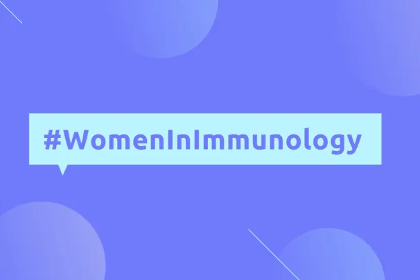 Women In Immunology