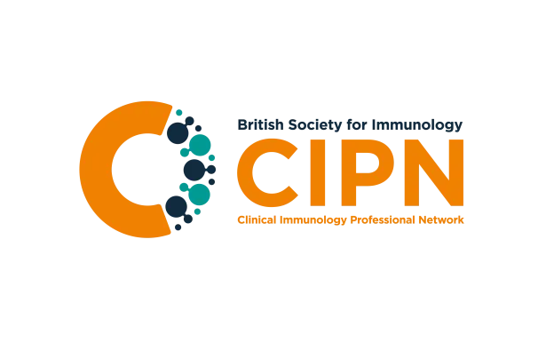 BSI-CIPN logo