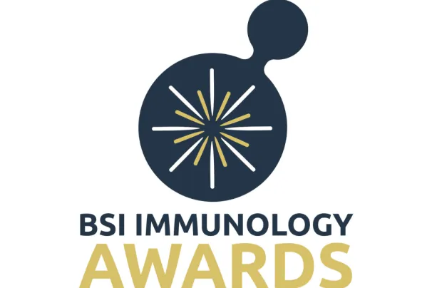 Awards logo