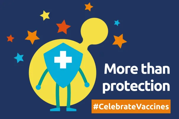 More than protection card