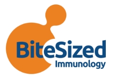 Bitesized Immunology